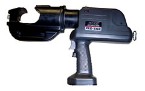 Battery Operated Tools - REC-4510