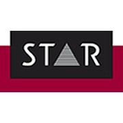 STAR UK Ltd