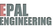 Epal Engineering Limited