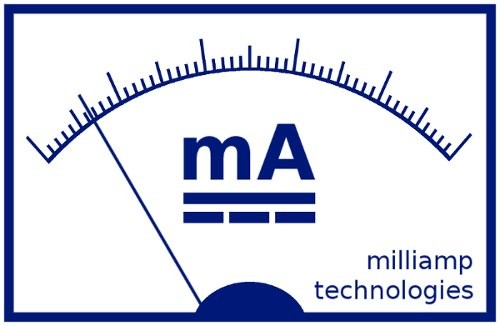 Milliamp Technologies Ltd
