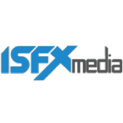 ISFX Ltd