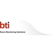 BTI Computer Systems (UK) Ltd