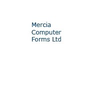 Mercia Computer Forms Ltd