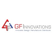 GF Innovations Ltd