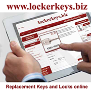 Lockerkeys.biz Ltd