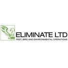 Eliminate Ltd