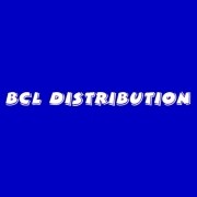 BCL Distribution Ltd
