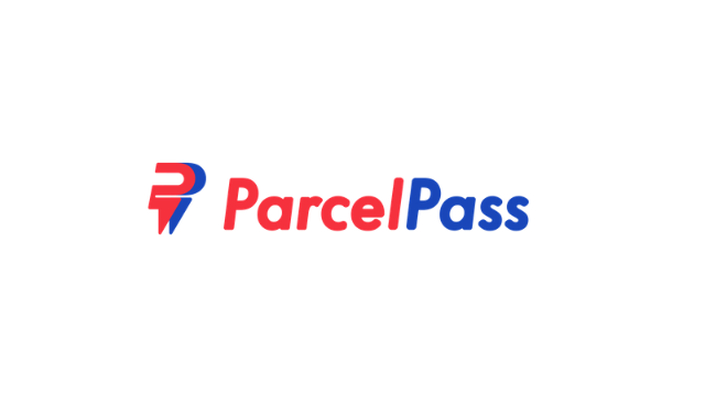 ParcelPass
