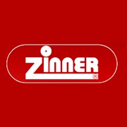 ZINNER GmbH Präzisionswerkzeuge