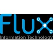 Flux Information Technology