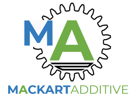 Mackart Engineering Ltd