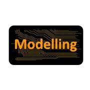 Modelling Electronics