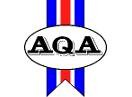 AQA (Applied Quality Assurance Ltd)