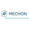 Mechon Ltd