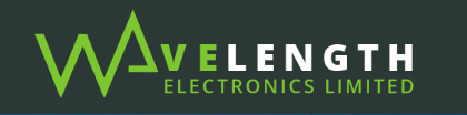 Wavelength Electronics Ltd