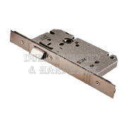 Din Standard Mortice Latches
