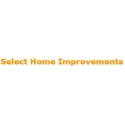 Select Home Improvements