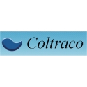 Coltraco Ltd