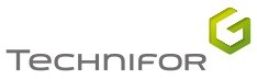 Technifor Ltd  