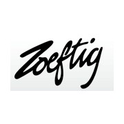 Zoeftig Ltd