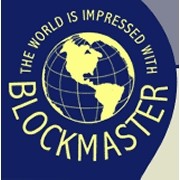 Blockmaster Hotfoil Stamping Machines