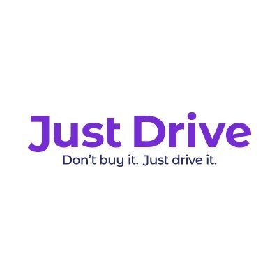 Just Drive Leasing Ltd