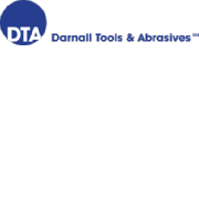 Darnall Tools & Abrasives Ltd.
