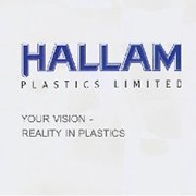 Hallam Plastics Limited