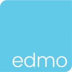 Edmo Ltd