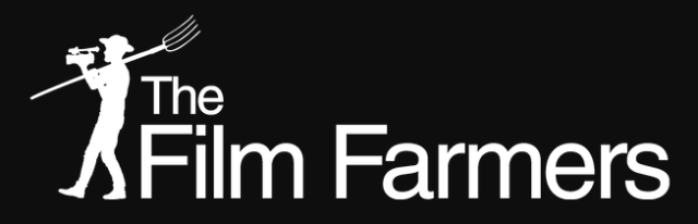 The Film Farmers Ltd