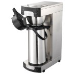 Burco CF594 Coffee Maker - Autofill Filter
