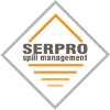 About SERPRO Ltd