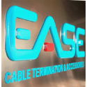 Ease Industries And Investments Co.