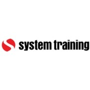 System Group Ltd