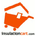 Insulation Cart