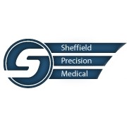 Sheffield Precision Medical Ltd