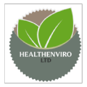Healthenviro Ltd