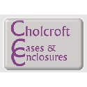 Cholcroft Ltd