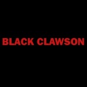 Black Clawson Ltd