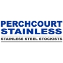 Perchcourt Stainless t/a Div of Benteler Distribution Ltd