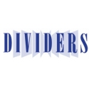 Dividers Modernfold Ltd