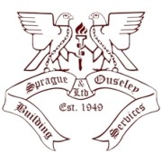 Sprague and Ouseley Ltd