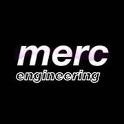 Merc Engineering UK Ltd