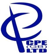 CPE GB Ltd