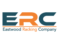 Eastwood Racking Company
