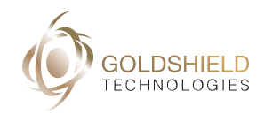 Goldshield Tech