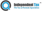 Independent Tax