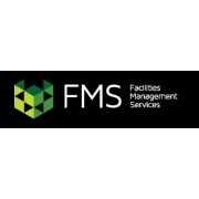 FMS Facilities Management Services Ltd