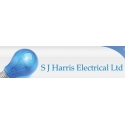 SJ Harris Electrical Ltd
