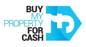 Buy My Property For Cash